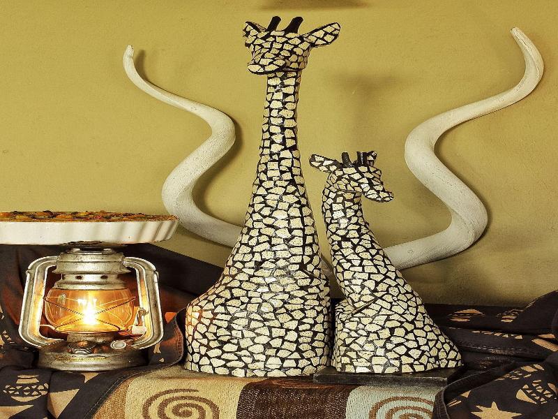Kambaku Lodge Ходспруит Екстериор снимка